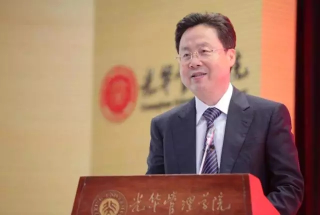 J9���Ź���(�й�)-�ٷ���վ