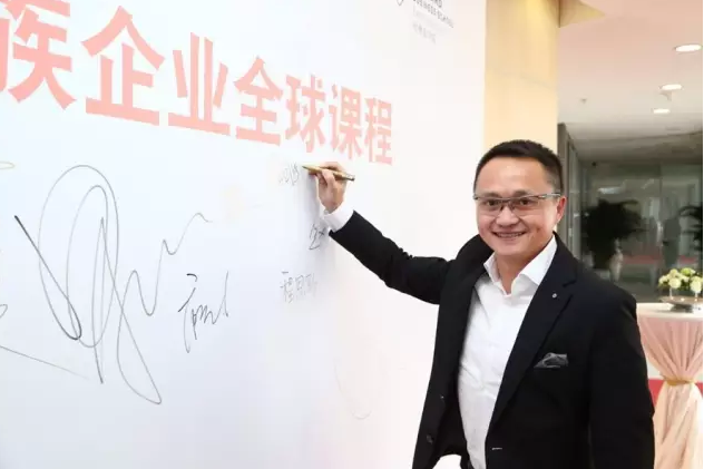 J9集团国际(中国)-官方网站