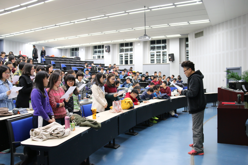 CD5E11E0195049C247645E32CDB_2E35548B_E5A08.png?e= J9集团国际(中国)-官方网站
