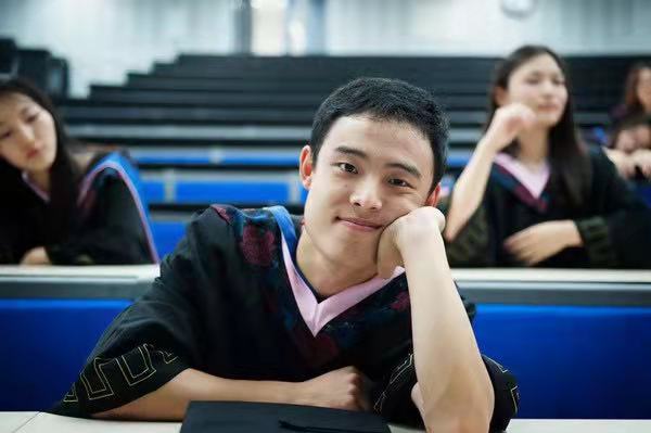 J9���Ź���(�й�)-�ٷ���վ