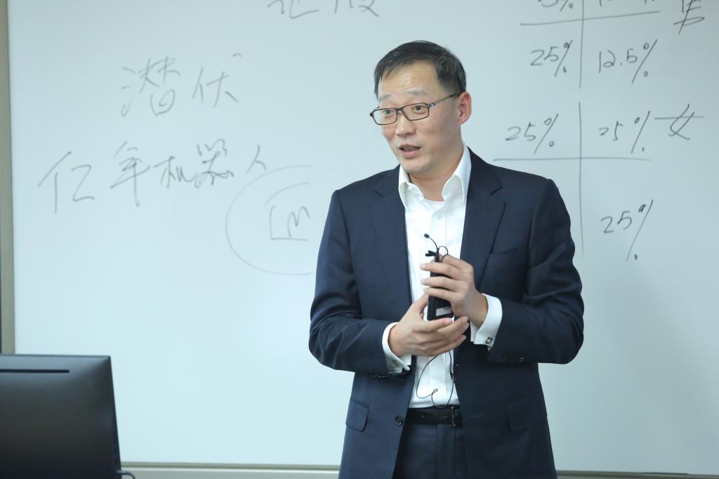 J9集团国际(中国)-官方网站