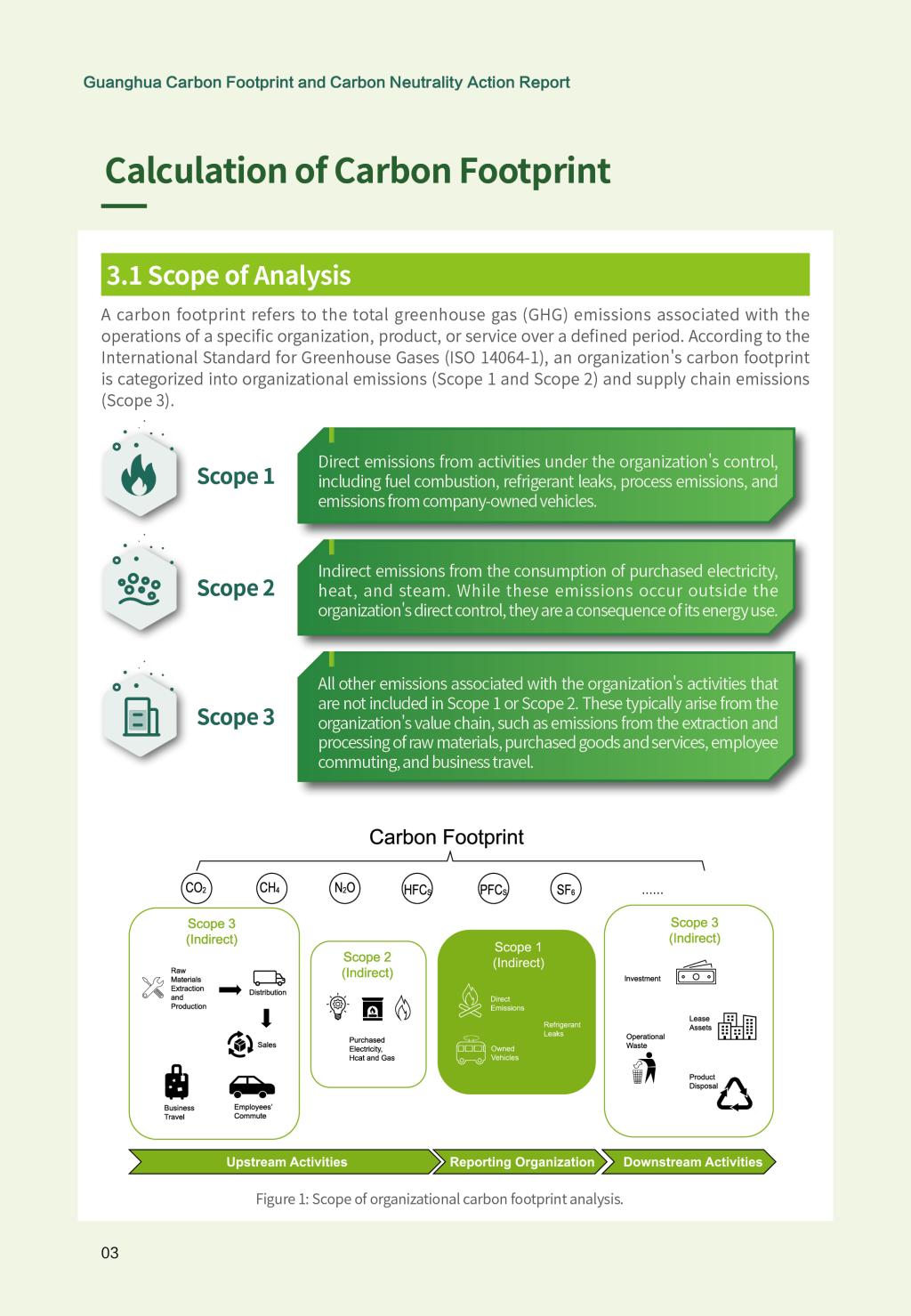 1B090BEA1F5E460FF23A5A647D8_C3E0A656_26E3B