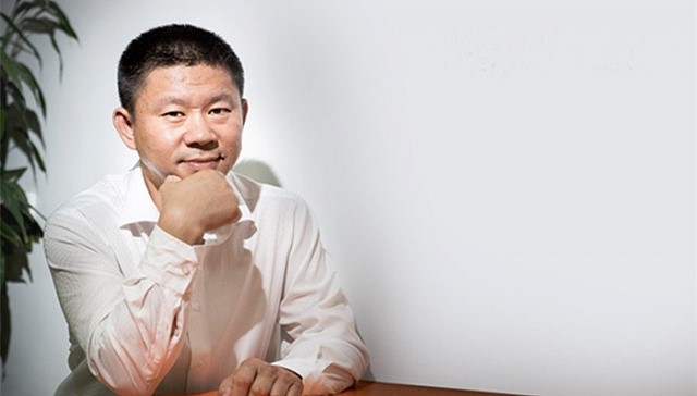 3797FDABD4A01DDF8E9011E3A80_38BE14B1_91EE