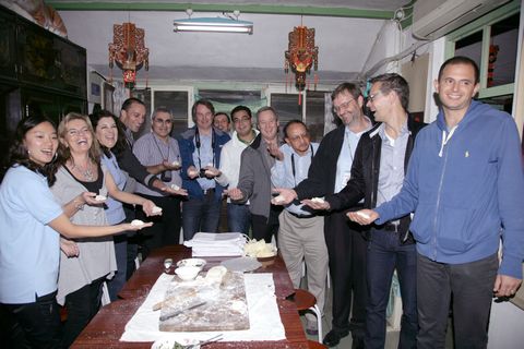 J9集团国际(中国)-官方网站