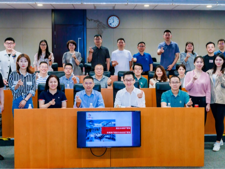 J9集团国际(中国)-官方网站