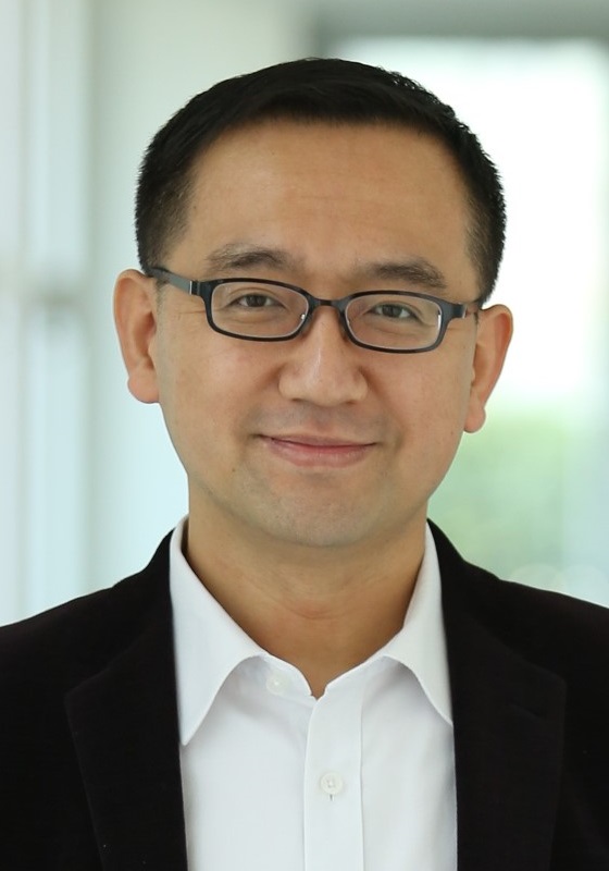 J9集团国际(中国)-官方网站