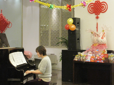 J9集团国际(中国)-官方网站