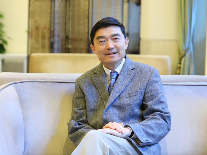 J9集团国际(中国)-官方网站