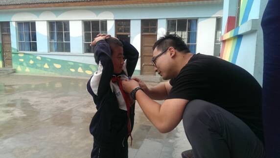 J9集团国际(中国)-官方网站