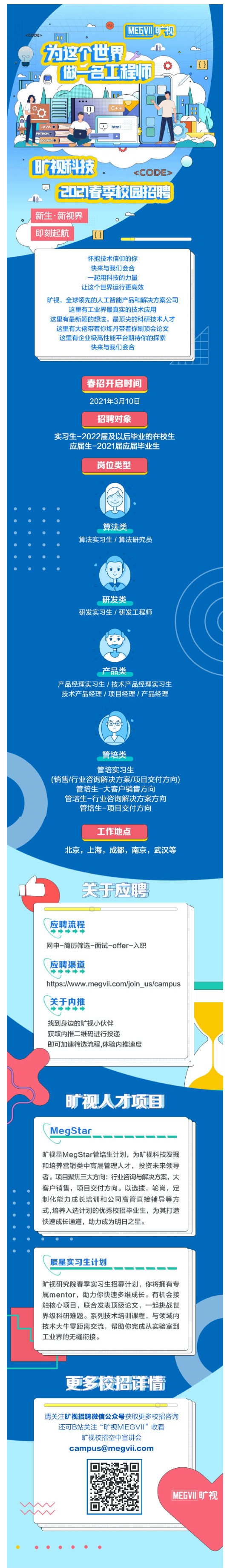 BEA5EB8D72A2D42A39FD2260DF0_31148E31_6D5BF