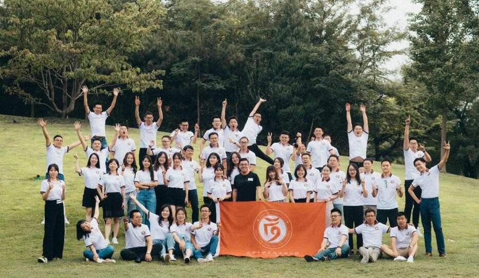 J9集团国际(中国)-官方网站