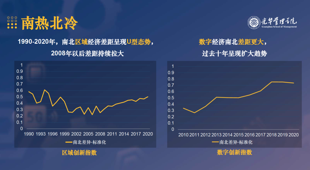 852E0E650E3912B13ACAB289EF9_ABC6497B_3908B