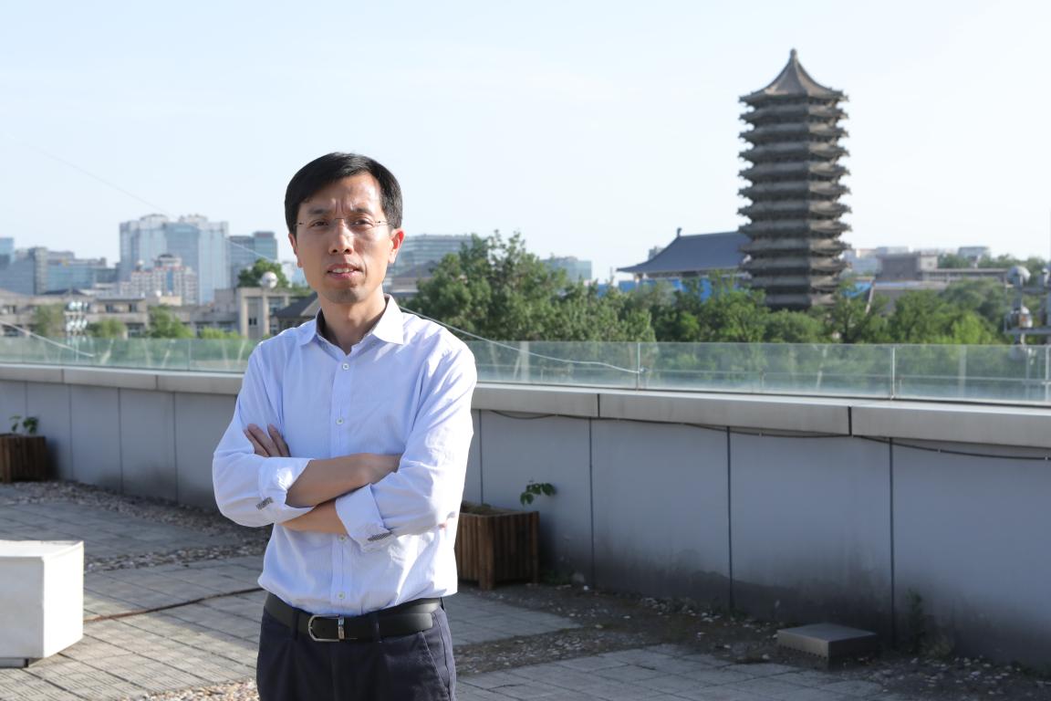 J9集团国际(中国)-官方网站