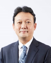 J9集团国际(中国)-官方网站