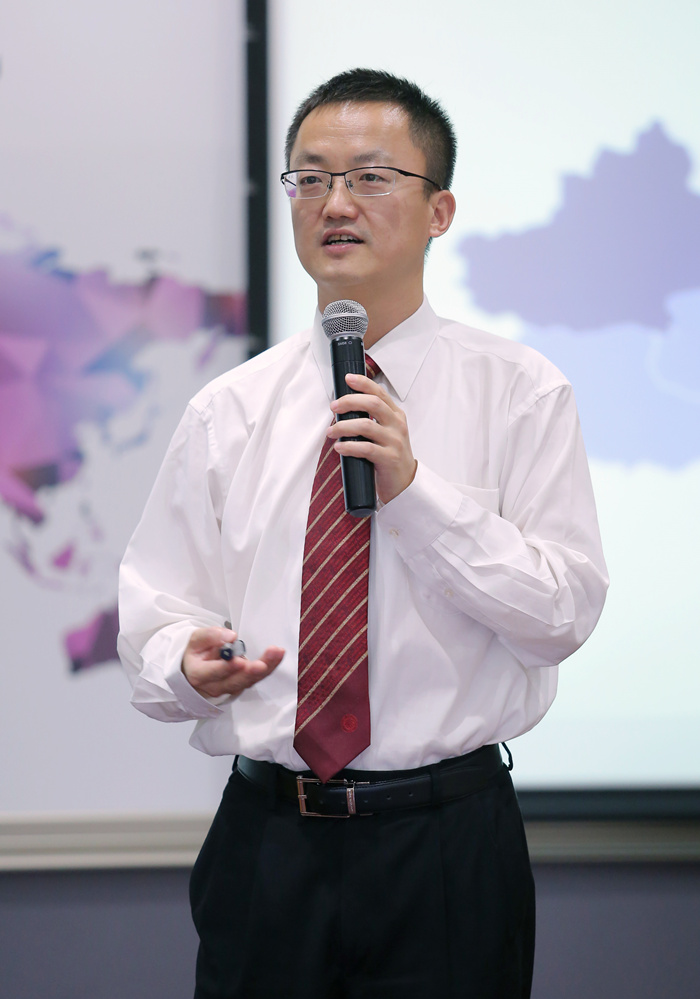 J9集团国际(中国)-官方网站