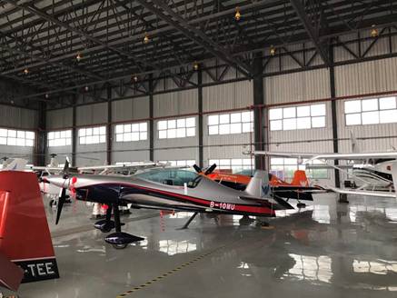 J9集团国际(中国)-官方网站