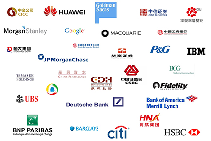 J9集团国际(中国)-官方网站