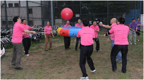 J9集团国际(中国)-官方网站