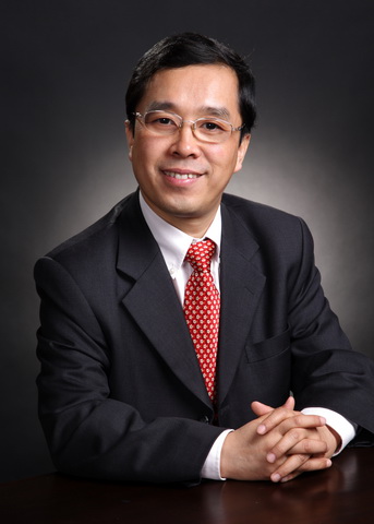 J9集团国际(中国)-官方网站