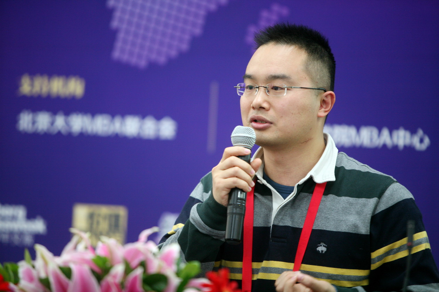 J9���Ź���(�й�)-�ٷ���վ