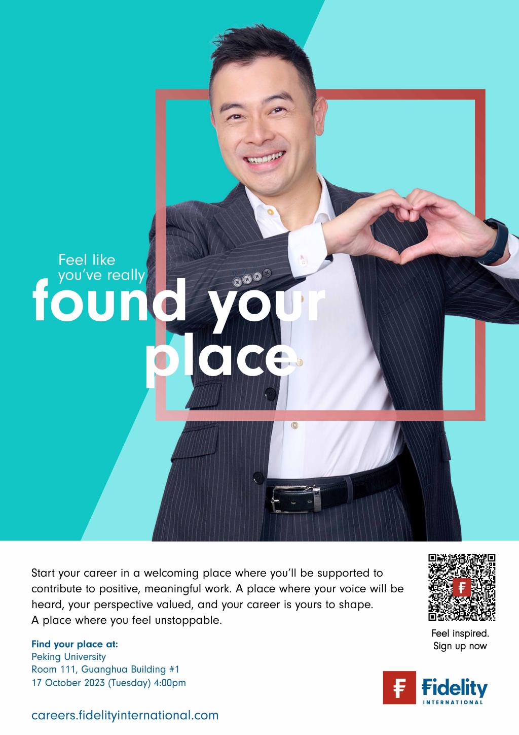 51334A2D3D7BD5C191DE23CD58B_283796DC_24959