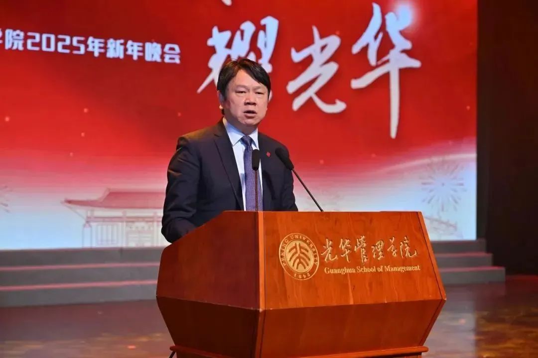 E1507CA0188A559F9A07223188C_347BF36D_FEFD