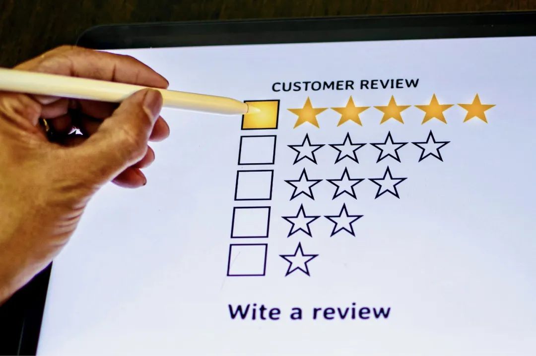 1DD5F6B5BE894263BA286257846_50794A0B_EA36