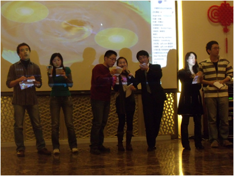 J9集团国际(中国)-官方网站