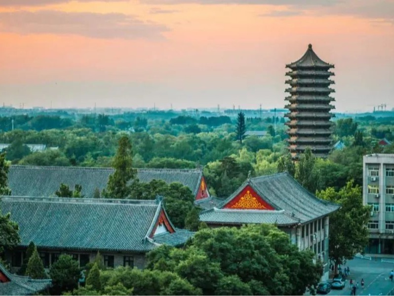 J9集团国际(中国)-官方网站