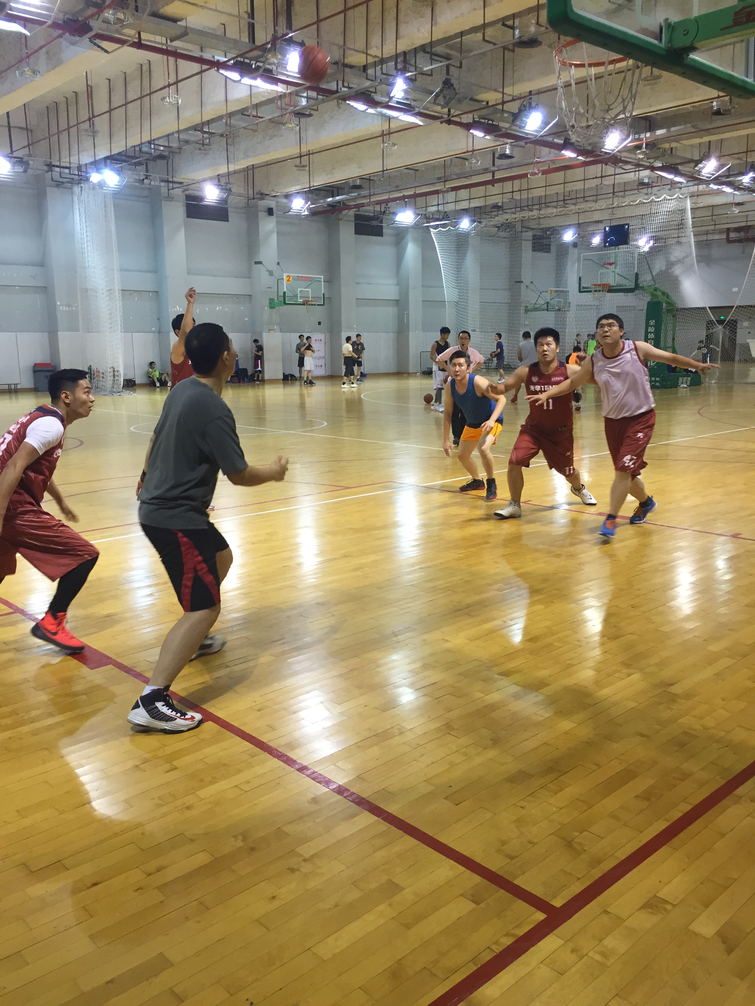 J9集团国际(中国)-官方网站