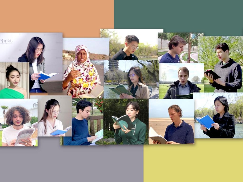 J9集团国际(中国)-官方网站