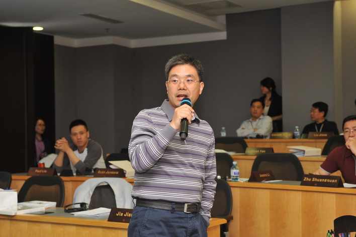 J9集团国际(中国)-官方网站