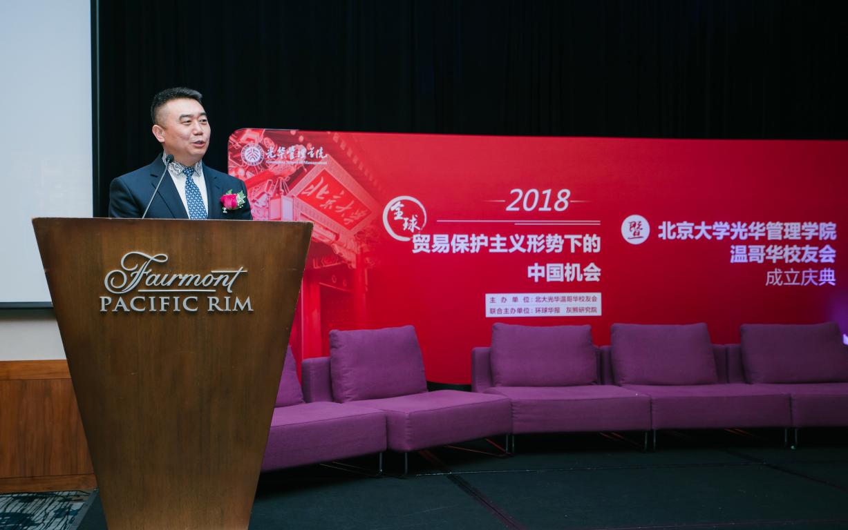 F2DF46CC0EC605D5F6D6217EDA2_A6A4E66F_12900