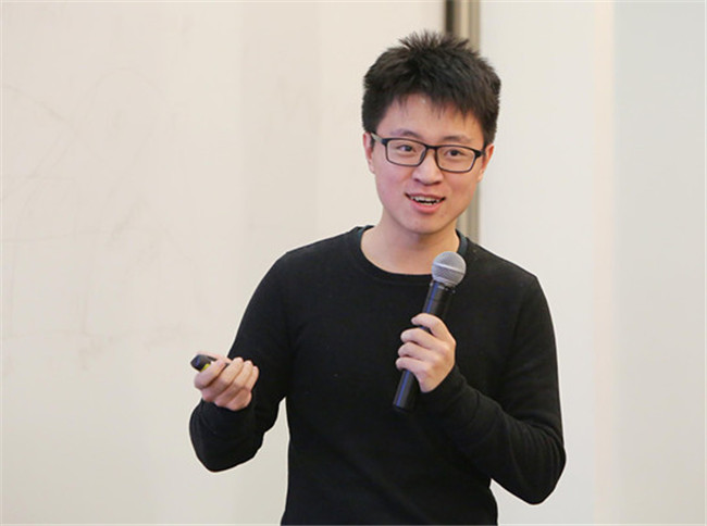 J9集团国际(中国)-官方网站