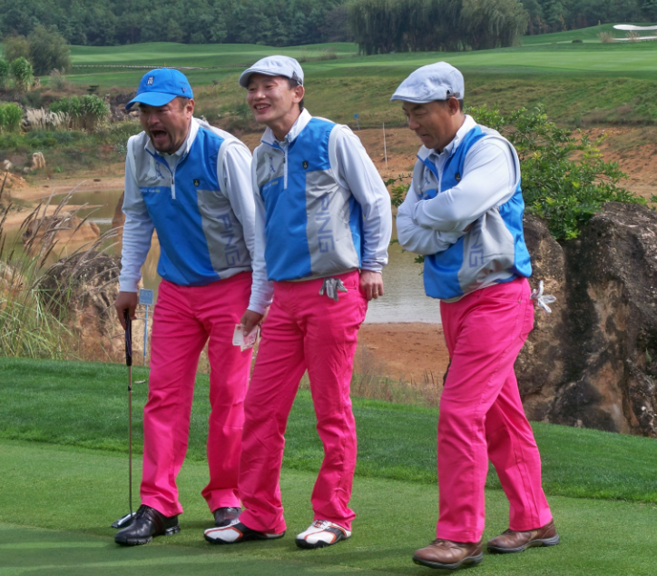 J9集团国际(中国)-官方网站