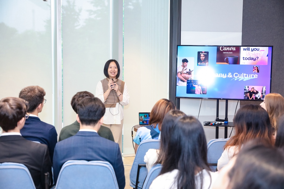 2D7C4DAE56918FC960D6DE90F5B_BCA1DDF9_A2520