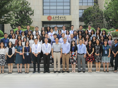 J9集团国际(中国)-官方网站