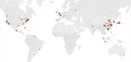 1FF57A727253B173111CDECB710_032B1706_F478