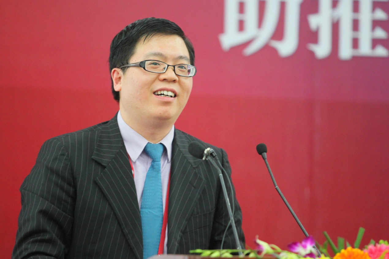 J9���Ź���(�й�)-�ٷ���վ