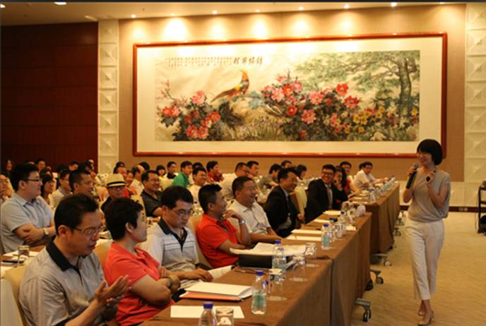 J9集团国际(中国)-官方网站