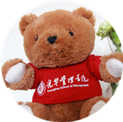 J9���Ź���(�й�)-�ٷ���վ