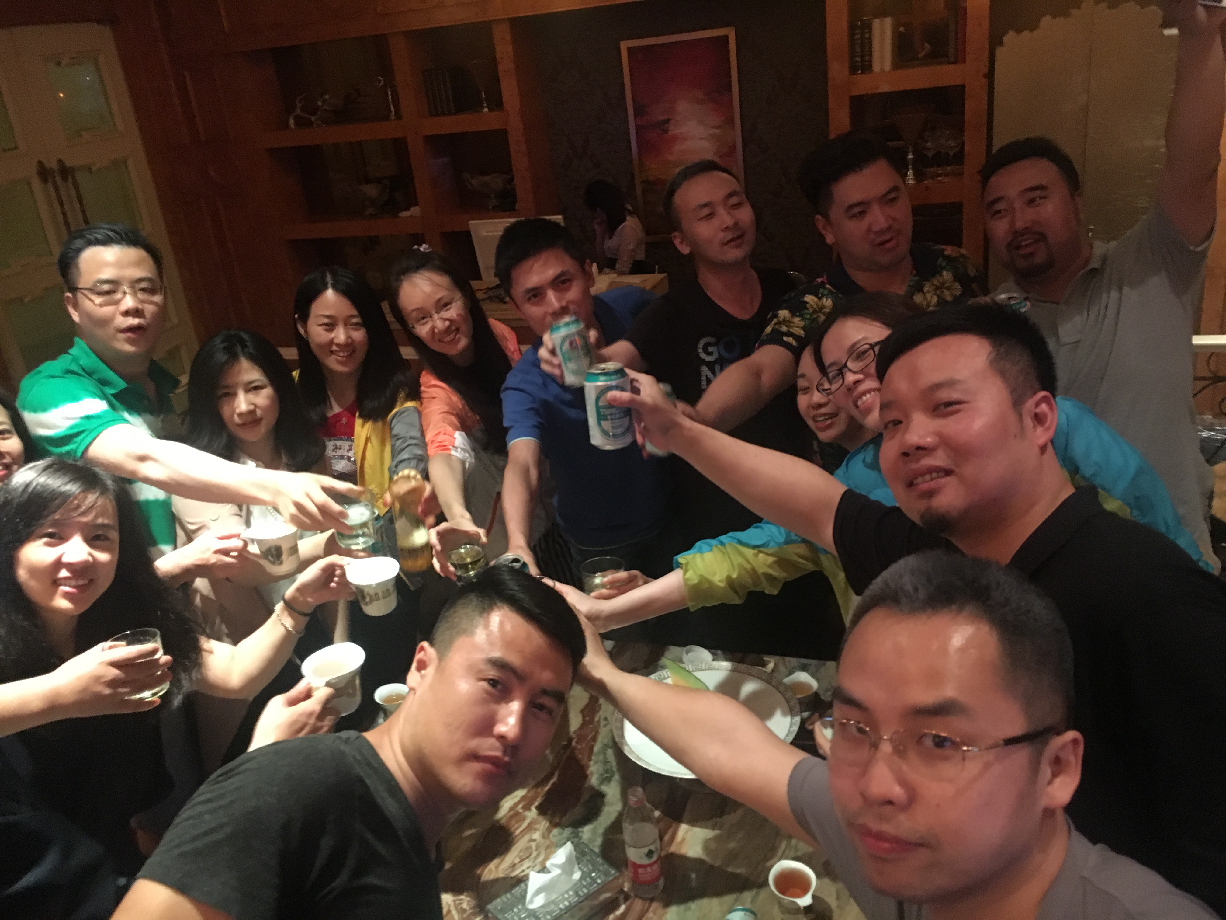 J9集团国际(中国)-官方网站