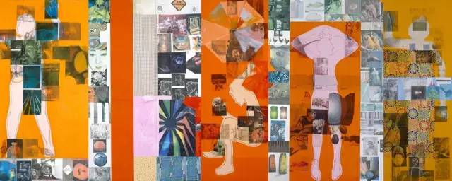 J9集团国际(中国)-官方网站