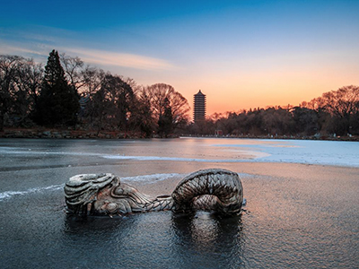 J9集团国际(中国)-官方网站