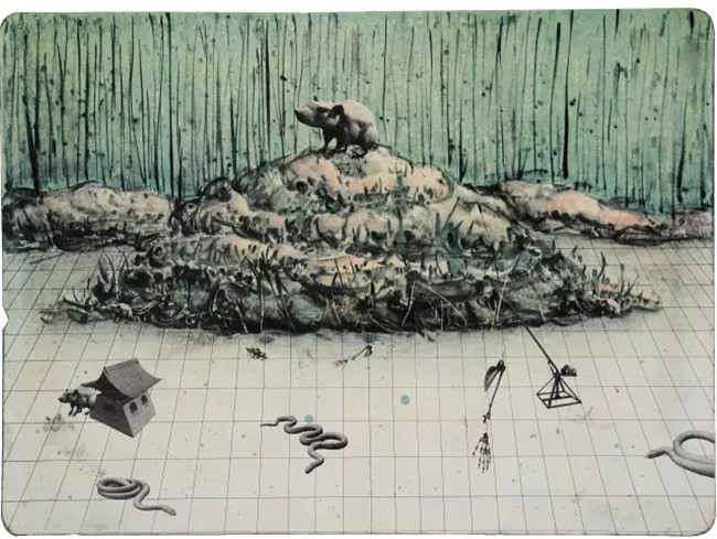 J9集团国际(中国)-官方网站