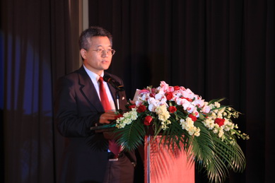 J9集团国际(中国)-官方网站