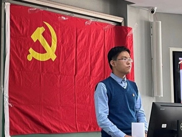 J9集团国际(中国)-官方网站