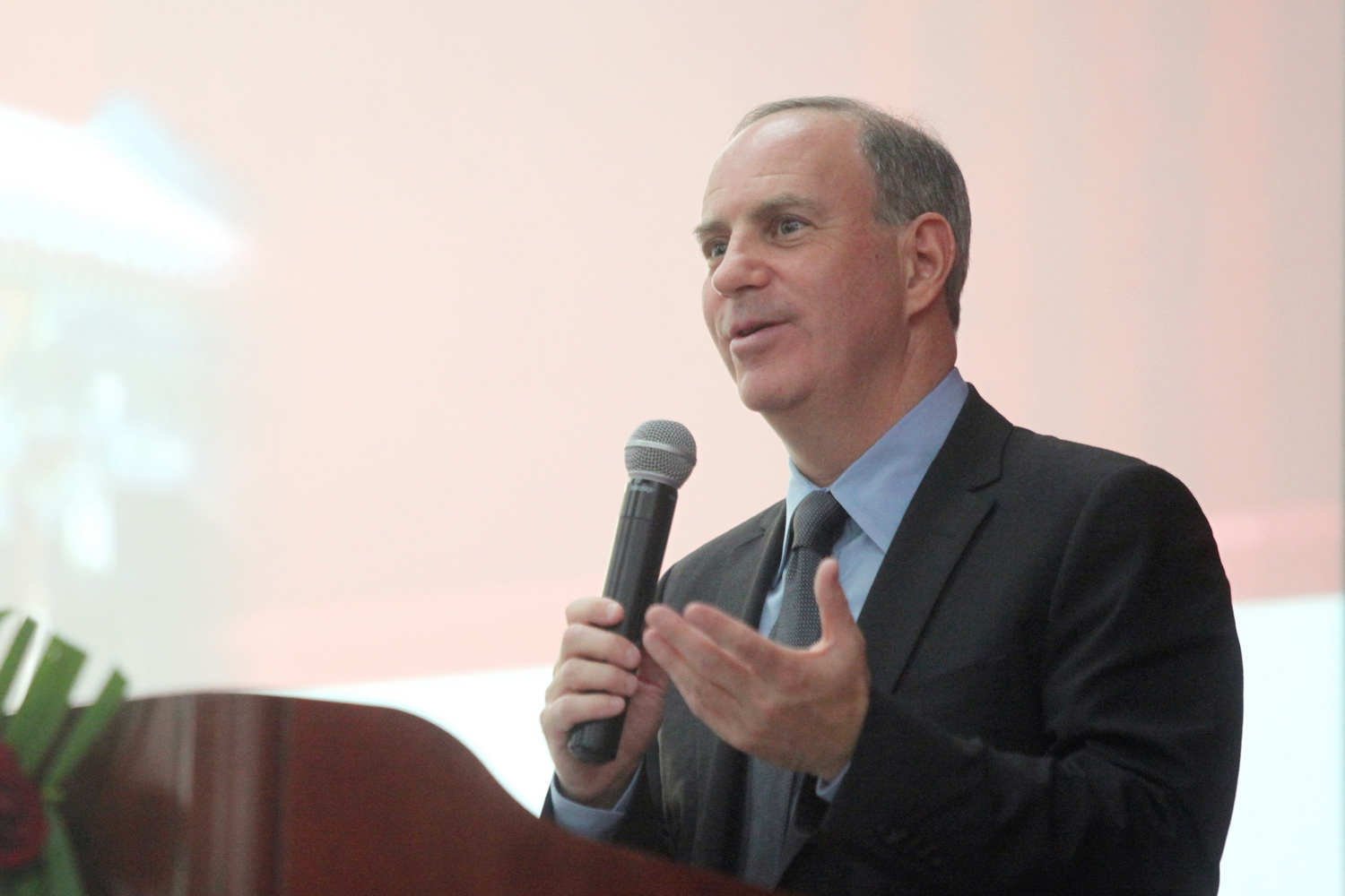 J9集团国际(中国)-官方网站