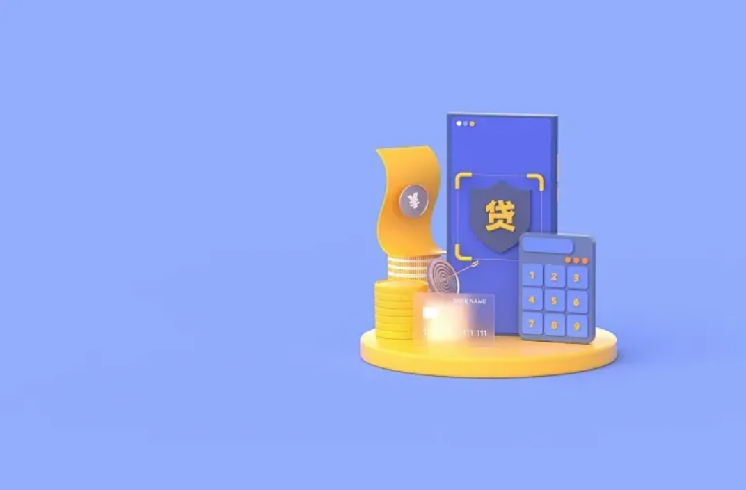 2B771A694544686F66E9565E429_C7AA3E56_30EF9