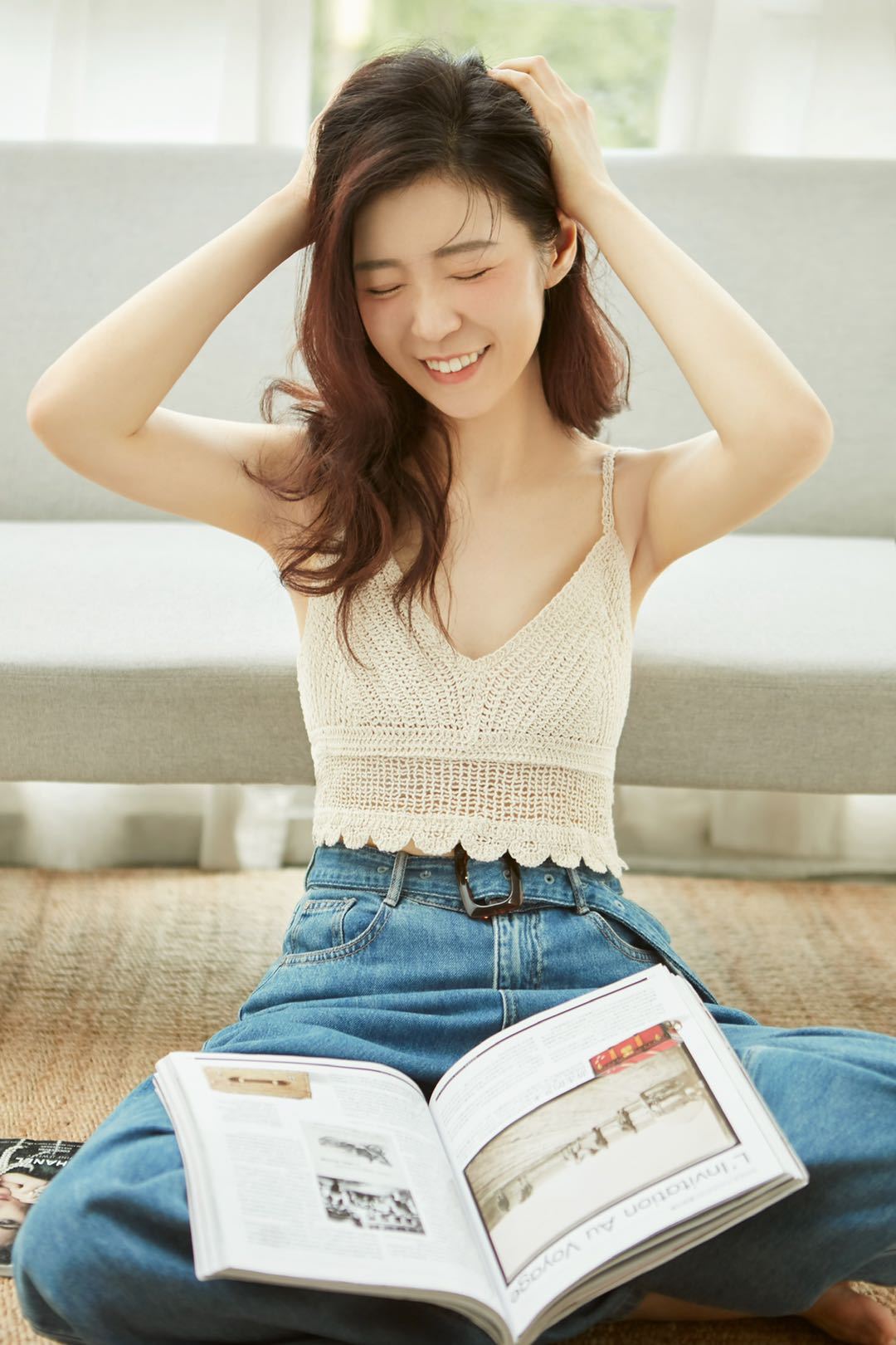 J9集团国际(中国)-官方网站